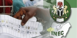 ‘INEC result for my polling unit fake, we had no election’ – Witness tells Ogun tribunal