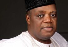 NBC sanctions 25 stations over presidential poll coverage