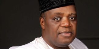 NBC sanctions 25 stations over presidential poll coverage