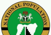 2023 Census: CSOs Rally Support for Buhari, NPC