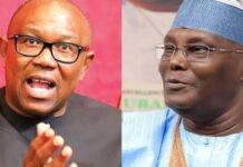 BREAKING: Court Grants Obi, Atiku’s Request To Inspect 2023 Election Materials