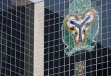 CBN faults IMF’s Poor Rating of Anchor Borrowers’ Programme