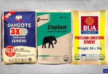 Nigeria’s cement giants consider alternative energy as power & fuel cost gulp N350 billion in 2022.