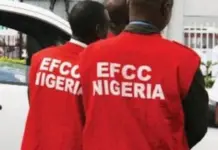 EFCC arraign professor for alleged N1.4bn fraud