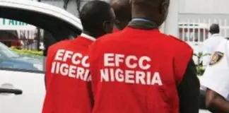 Kogi Attacks EFCC Over N80bn Case Against Yahaya Bello