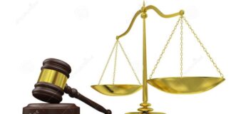 IGP, AGF to pay N400m to families of four Ladipo traders as Ordered by Lagos court.