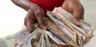 Old Naira notes: Business operators in Edo, Delta, Bayelsa, happy with CBN’s compliance
