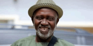 Achonu emerges LP guber candidate in Imo