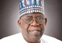 Tinubu Vows to Make Corruption Unattractive, Says Unity of Country Not Negotiable