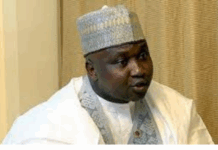 Doguwa: Tribunal Strikes Out NNPP’s Plea On Supplementary Poll