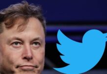 Elon caved’: Some Twitter users are calling out Elon Musk for giving free blue check marks to high-profile celebs and news organizations — even if they refused to pay
