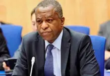 Foreign Affairs Minister, Onyeama denies alleged order by APC to blackmail Obi
