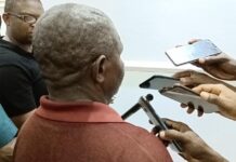 Commissioner of Police Orders the detention of an Inspector Over the murder of One Onyeka in Delta