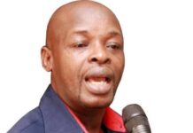 Loose Ends Arising From Teacher Preparation Of Both Pre Primary And Primary School Teachers In Nigeria