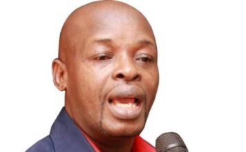 Loose Ends Arising From Teacher Preparation Of Both Pre Primary And Primary School Teachers In Nigeria