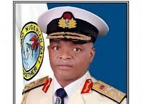 Prayer And Support: The Nigerian Armed Forces, Other Security Agencies Congratulates Vice Admiral Awwal Zubairu Gambo @57.