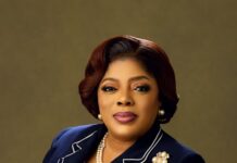 Fidelity Bank Records Stellar Performance in FY 2022