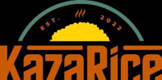 Kaza Rice Restaurant showcases diverse rice delicacy at affordable prices, introduce vegetarian recipe – See details