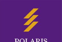 Polaris Bank Commences Phase IV of its Breast Cancer Screening Exercise for Staff, and Customers.