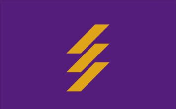 Polaris Bank Commences Phase IV of its Breast Cancer Screening Exercise for Staff, and Customers.