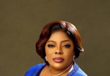 Fidelity Bank: Strengthening the footprint of growth.