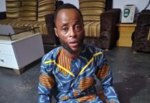 Ogun Police Reject One Million Naira Bribe Offer From Wanted Serial Killer /Ritualist