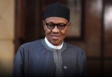 Buhari Backs Aggrieved Politicians’ Right to Seek Redress, Urges Patience with Legal System