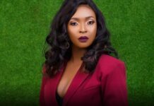 Cyber-bullying: Court grants Relationship Expert, Blessing Okoro, just N10million bail.
