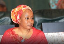 Some children are out of school in Nigeria because of N80 levy — Pres. Buhari’s aide.