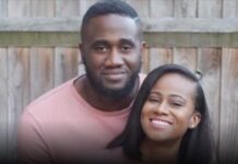 DSS arrests pastor Tomi Arayomi, his wife and PA at Abuja airport.