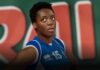 Italian-Nigerian volleyball star, Julia Ituma, passes on after falling from sixth floor of a hotel in Turkey