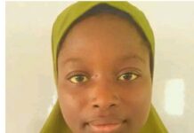 100-level Kwara College of Education student reportedly dies hours to her matriculation.