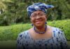 Nigerians have lost faith in governance —WTO boss, Ngozi Okonjo-Iweala.