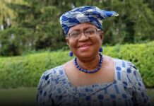 Nigerians have lost faith in governance —WTO boss, Ngozi Okonjo-Iweala.