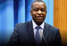 Deadly Conflict: FG set to evacuate stranded Nigerians in Sudan by road.