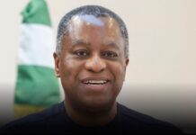 We spent just $1.2m to evacuate Nigerians to Egypt from Sudan — FG.