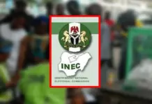 Kogi Guber: INEC suspends election in 9 wards