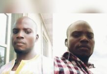 UGM Kill man who tried to stop them from kidnapping his wife in Abuja.