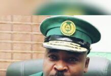 Court Annuls MC-Oluomo-led Park and Garages Committee, Reappoints RTEAN.