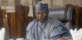 Thugs deployed by politicians, other factors made election difficult – INEC