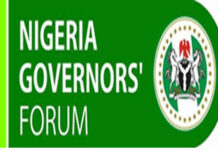 NGF valedictory meeting to be held Wednesday