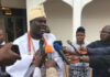 Ooni Of Ife Seeks Constitutional Roles For Traditional Rulers To Combat Insecurity