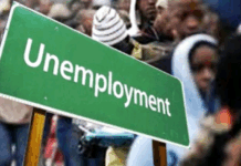 FG announces date to end registration of unemployed persons in Lagos, Abia