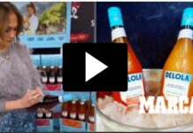 Ben Affleck’s alcohol-based disappointment in Jennifer Lopez decision to promote new drink ‘Delo Spritz’ despite husband’s history with alchohol