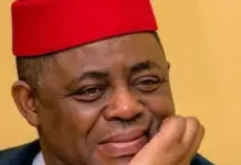 Peter Obi: DSS, police given 48 hours to arrest Fani-Kayode over inciting statements