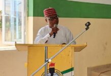 COUNTING NYSC’S LANDMARK ACHIEVEMENTS AT 50