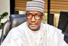 Report: Port Harcourt Refinery May Delay Commencement of Operation Till September