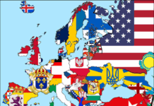 Countries with Free Education and Work Permit Nigerians can Explore in 2023