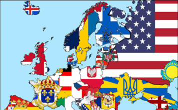 Countries with Free Education and Work Permit Nigerians can Explore in 2023