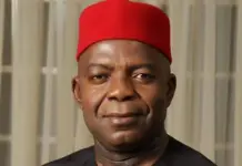 Court nullifies Alex Otti’s candidature, all Labour Party candidates in Abia, Kano